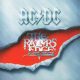 دانلود آلبوم AC-DC – The Razors Edge