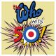 دانلود آلبوم The Who – The Who Hits 50 (Deluxe Edition) (24Bit Stereo)