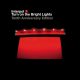دانلود آلبوم Interpol – Turn On The Bright Lights (Tenth Anniversary Edition)