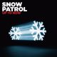 دانلود آلبوم Snow Patrol – Up to Now