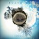 دانلود آلبوم Weather Systems – Anathema