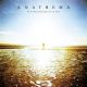 دانلود آلبوم Anathema – We’re Here Because We’re Here (Limited Edition)