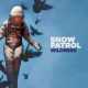 دانلود آلبوم Snow Patrol – Wildness (Deluxe Edition)