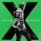 دانلود آلبوم Ed Sheeran – X (Wembley Edition)