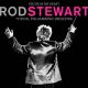 دانلود آلبوم Rod Stewart – You’re In My Heart- Rod Stewart (with The Royal Philharmonic Orchestra)