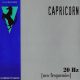 دانلود آلبوم Capricorn – 20Hz
