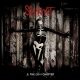 دانلود آلبوم Slipknot – .5 The Gray Chapter (24Bit Stereo)
