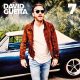 دانلود آلبوم David Guetta – 7