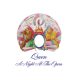 دانلود آلبوم Queen – A Night at the Opera (24Bit Stereo)