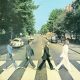 دانلود آلبوم The Beatles – Abbey Road