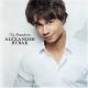 دانلود آلبوم Alexander Rybak – No Boundaries