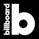 دانلود آلبوم Various Artists – Billboard Year End Charts 2020