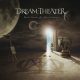 دانلود آلبوم Dream Theater – Black Clouds and Silver Linings (24Bit Stereo)