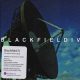دانلود آلبوم Blackfield – Blackfield IV (24Bit Stereo)