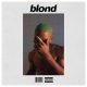 دانلود آلبوم Frank Ocean – Blonde