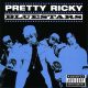 دانلود آلبوم Pretty Ricky – Bluestars