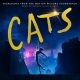 دانلود آلبوم Andrew Lloyd Webber – Cats (Highlights From The Motion Picture Soundtrack)
