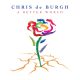 دانلود آلبوم Chris de Burgh – A Better World
