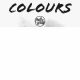 دانلود آلبوم Pull n Way – Colours Deluxe