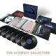 دانلود The Ultimate Collection (6Box Set – Vinyl) – Evanescence