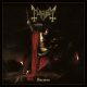 دانلود آلبوم Mayhem – Daemon (Bonus Tracks Version)
