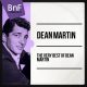 دانلود آلبوم Dean Martin – The Very Best of Dean Martin – BnF Collection (24Bit Stereo)