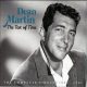 دانلود آلبوم Dean Martin – The Test Of Time – The Complete Singles 1949-1961
