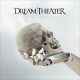 دانلود آلبوم Dream Theater – Distance Over Time (Bonus track version) (24Bit Stereo)