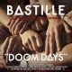 دانلود آلبوم Bastille – Doom Days (This Got Out Of Hand Edition)
