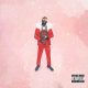 دانلود آلبوم Gucci Mane – East Atlanta Santa 3