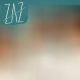 دانلود آلبوم ZAZ – Effet miroir