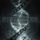 دانلود آلبوم Disturbed – Evolution (Deluxe Edition)