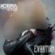 دانلود آلبوم Kobra And The Lotus – Evolution