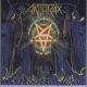 دانلود آلبوم Anthrax – For All Kings (Limited Edition)