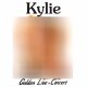 دانلود آلبوم Kylie Minogue – Golden: Live in Concert