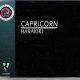 دانلود آلبوم Capricorn – Harakiri