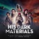 دانلود آلبوم Lorne Balfe – His Dark Materials (Original Television Soundtrack)