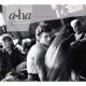 دانلود آلبوم a-ha – Hunting High And Low (Deluxe Edition)