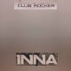 دانلود آلبوم Inna – I Am The Club Rocker