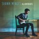 دانلود آلبوم Shawn Mendes – Illuminate (Deluxe Edition)