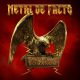 دانلود آلبوم Metal De Facto – Imperium Romanum
