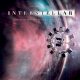 دانلود آلبوم Hans Zimmer – Interstellar (Original Motion Picture Soundtrack) (Deluxe Version) (24Bit Stereo)
