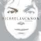 دانلود آلبوم Michael Jackson – Invincible (24Bit Stereo)