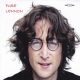 دانلود آلبوم John Lennon – Pure Lennon