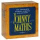 دانلود Johnny Mathis – The Complete Global Albums Collection (13CD Box Set)