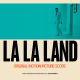 دانلود آلبوم Justin Hurwitz – La La Land (Original Motion Picture Score)