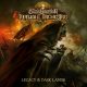 دانلود آلبوم Blind Guardian Twilight Orchestra – Legacy of the Dark Lands (24Bit Stereo)
