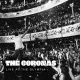 دانلود آلبوم The Coronas – Live at The Olympia
