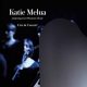 دانلود آلبوم Katie Melua – Live in Concert