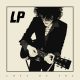 دانلود آلبوم LP – Lost on You (Deluxe Edition)
